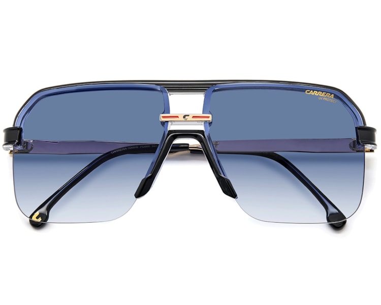 image_5d7d1357-0a51-4d6d-8511-58d936009a85