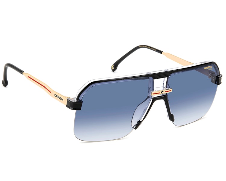 image_a7fa1b60-3b84-4532-94ab-28d8525488bc