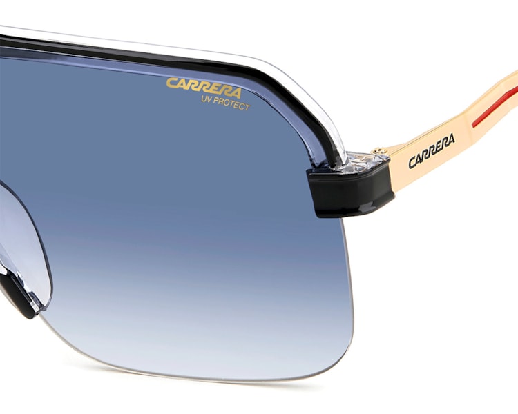 image_eb943e24-259b-4e8c-ba0b-31891250d1bb