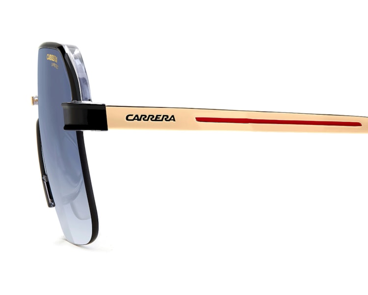 image_b03536e1-05b6-4e9c-8b83-0a37700a2c7e