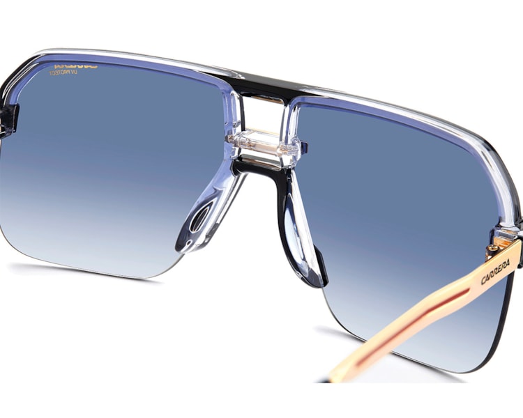 image_f562bbf0-c7ee-4717-aa27-96256022cba8