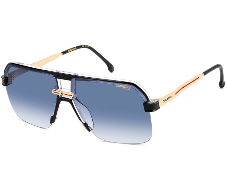 Product main image - cdf4233e-d76e-4b1e-bb3b-7b153ec27657