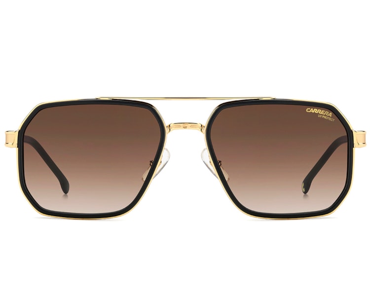 image_12d64a79-48e1-444f-9ea3-76603056443f