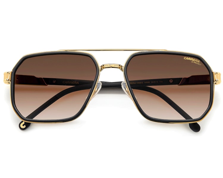 image_51a1fb14-937b-4ded-bed2-a59f9957c1cc