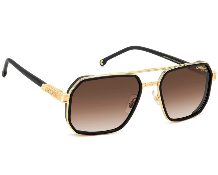 image_165f7d92-3a0f-44ca-a078-3b2991de483a