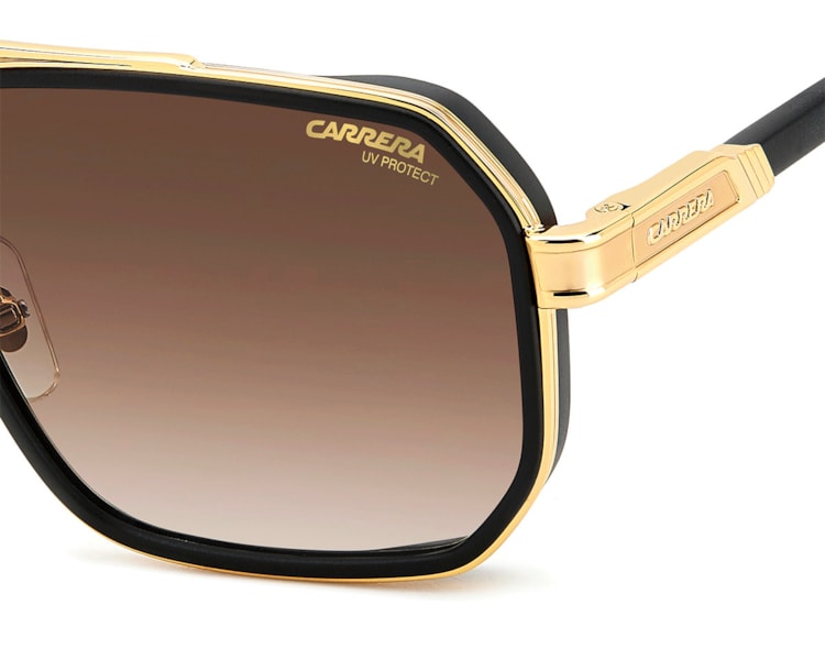 image_f7ad4d5b-3c6f-4f95-9be5-71f96a282266