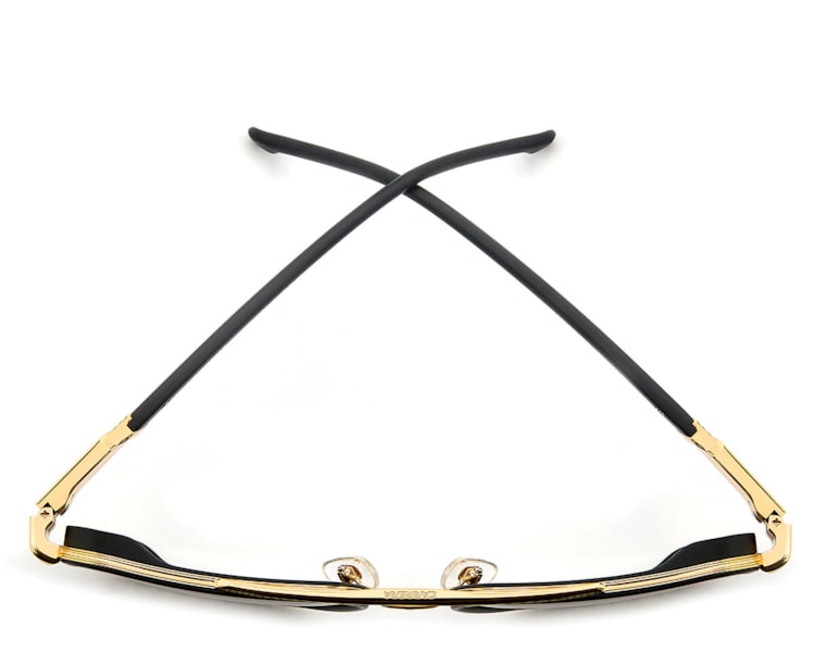 image_e24562a6-5ff7-4d0c-b497-3dc863488895