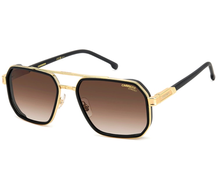 Product main image - 1c9a43b4-bc35-4fb1-a344-324b86870592