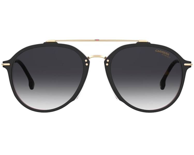 image_54ec060e-07bb-4cb0-b2a2-bfbb26f7c85f