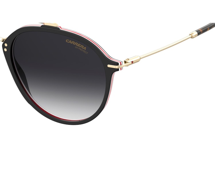 image_3181c0c4-70a9-4559-b6bd-f608972d3e65