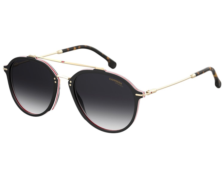 image_99ff7465-92a0-4b51-ad25-a547da27f188