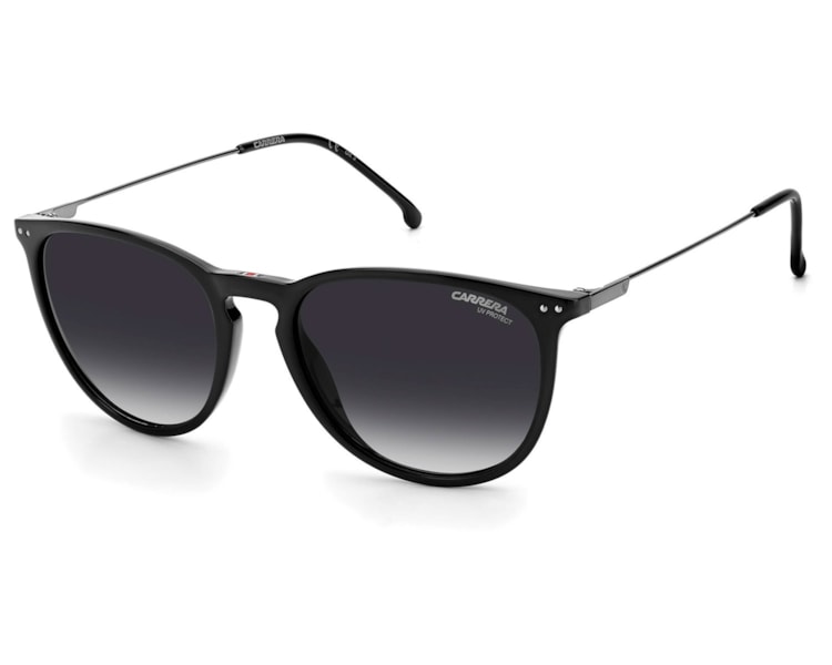 Product main image - ae34b7e6-3eab-4956-b7b5-52c6cb25cc55