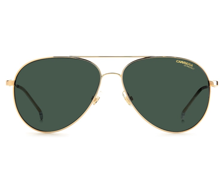 image_566619d6-1520-4186-8594-67b105e25c0a