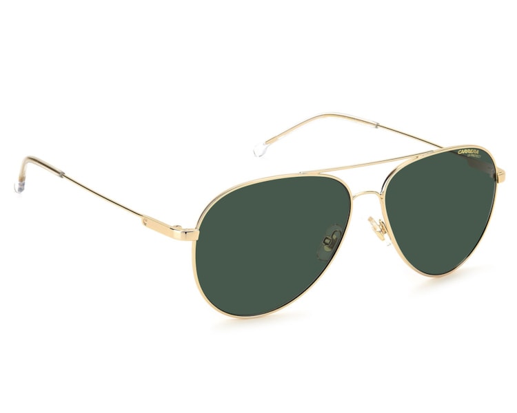 image_4ed08972-6036-4fc2-88c9-27b680c96dda