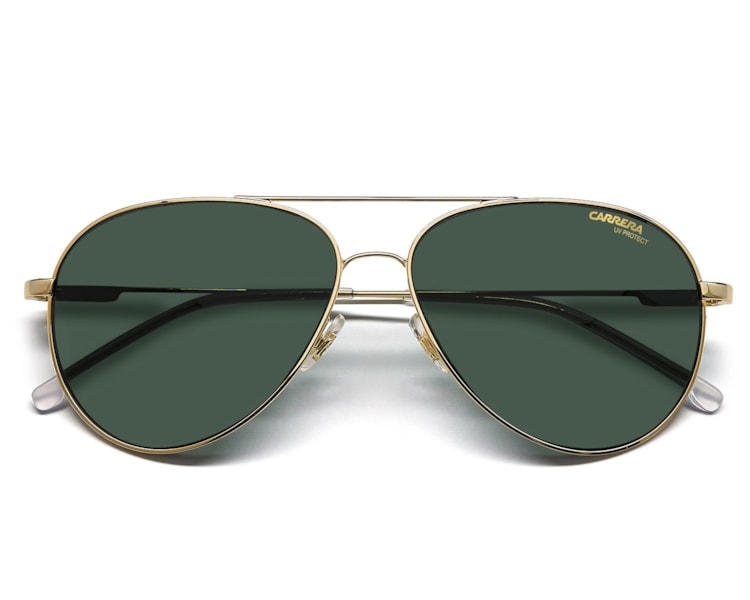 image_0424485e-e45c-41d8-a5ec-c87b1d36ab7b