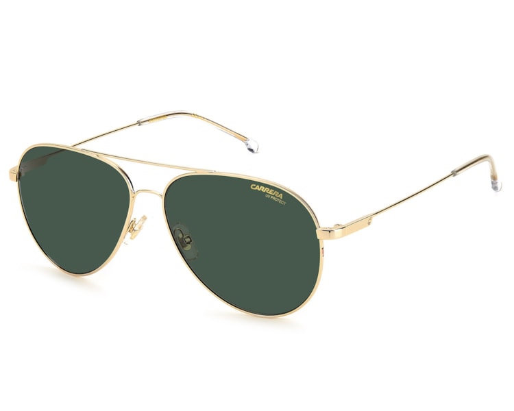 Product main image - 9ae03d9d-3b53-4896-b54a-12bb8806ec74