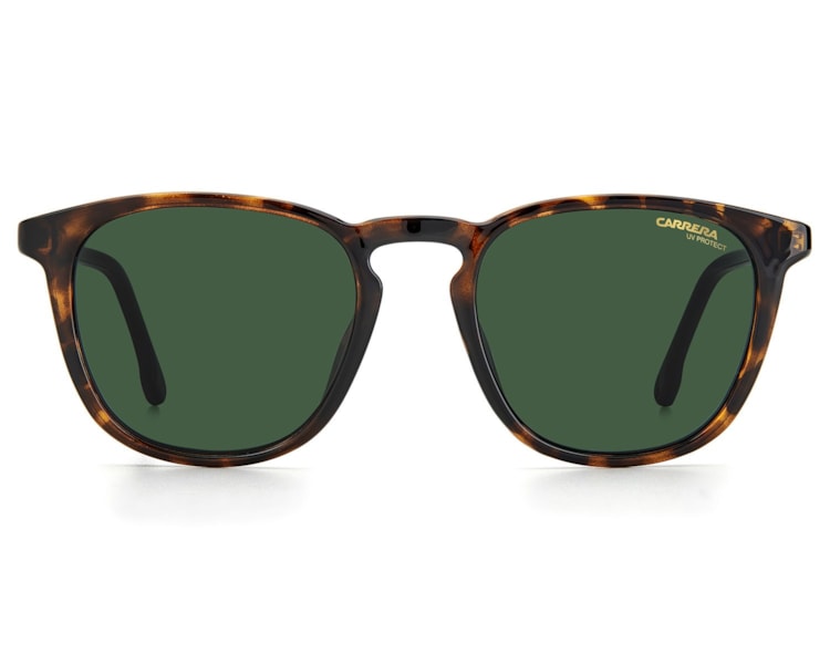 image_eee4d140-d919-4c3a-911d-8785f0b868bc