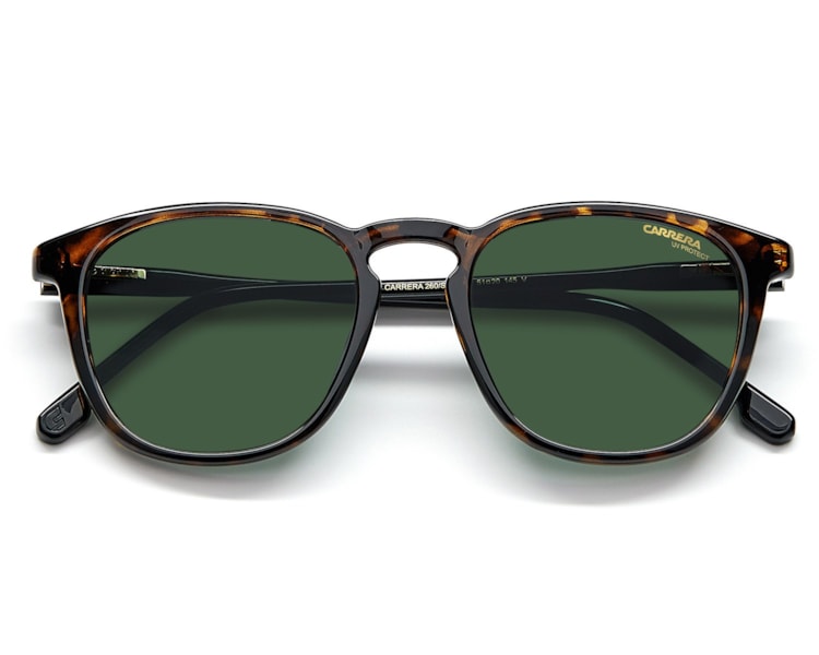 image_1b11c548-fac4-4af0-9549-e763733832df