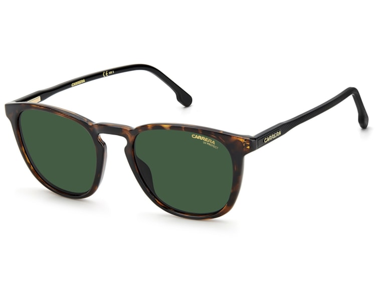 image_086e6823-ebba-4f02-a745-5e4f11e873d3