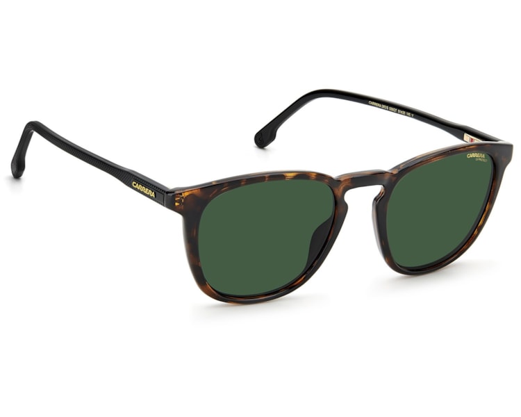 image_3844560f-197c-480e-8c6c-5ba551282a38