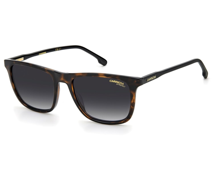 image_24df4315-b45a-4aef-89e0-86b68375c847