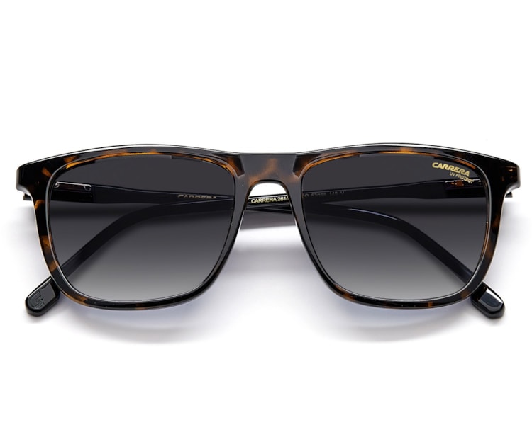 image_37720fb4-fe38-4c01-bd66-7414f5ceaa0f