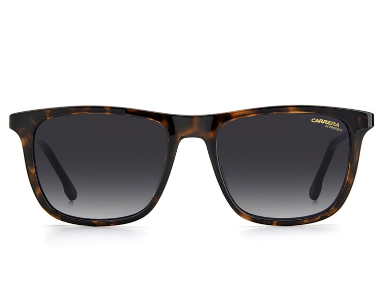 image_d3b333eb-6fa9-4fa6-a869-71621c9340d4