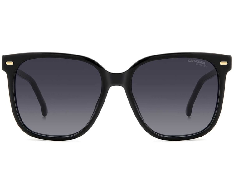 image_fd0e783b-b41b-4623-b9ed-3134761775d1