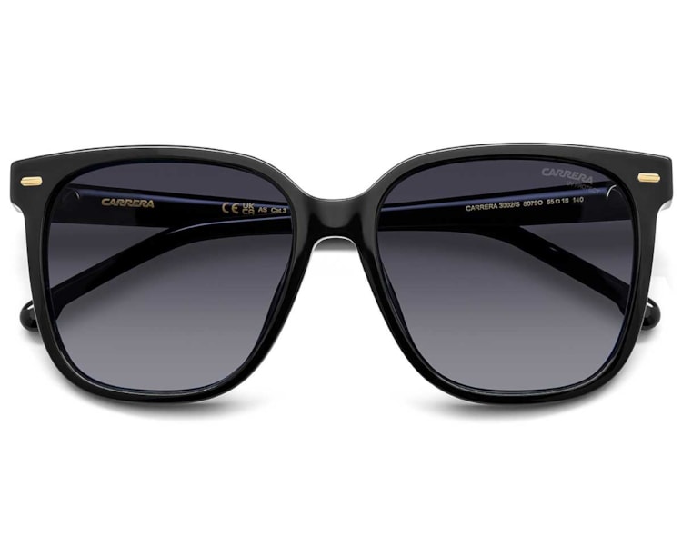 image_213cfd1b-7f06-4686-92bb-86028125ea22