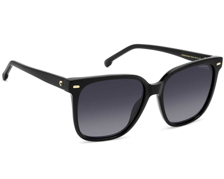 image_1c81c1bb-c063-48aa-a1cb-ffbe2e6c5755