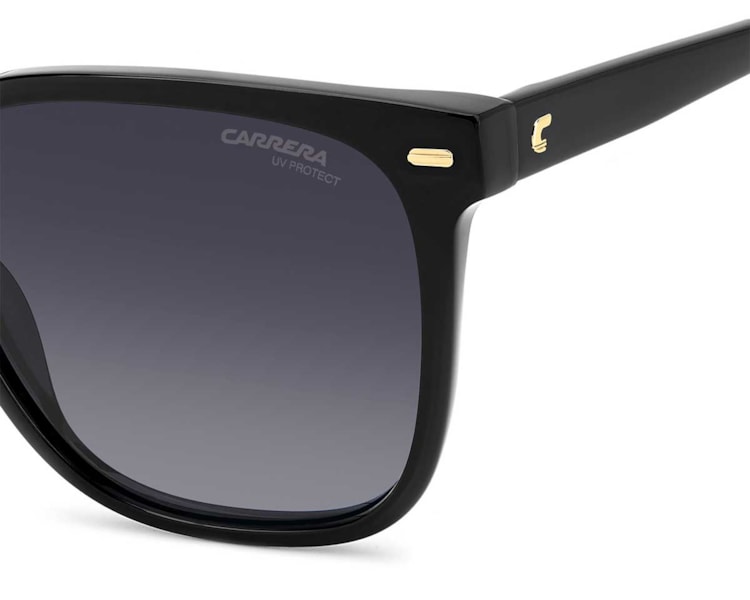 image_8accf16f-ba65-4f7f-930d-a03030901015