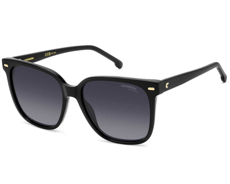 Product main image - ae6249a3-e75a-409f-9700-36431c9e29f1