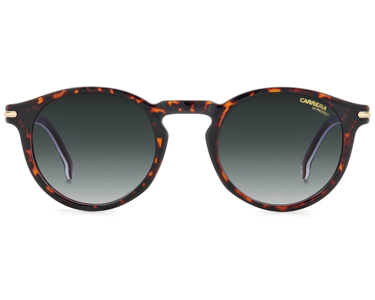 image_edc56e24-9979-4b46-a2f6-f6f036c6bce0