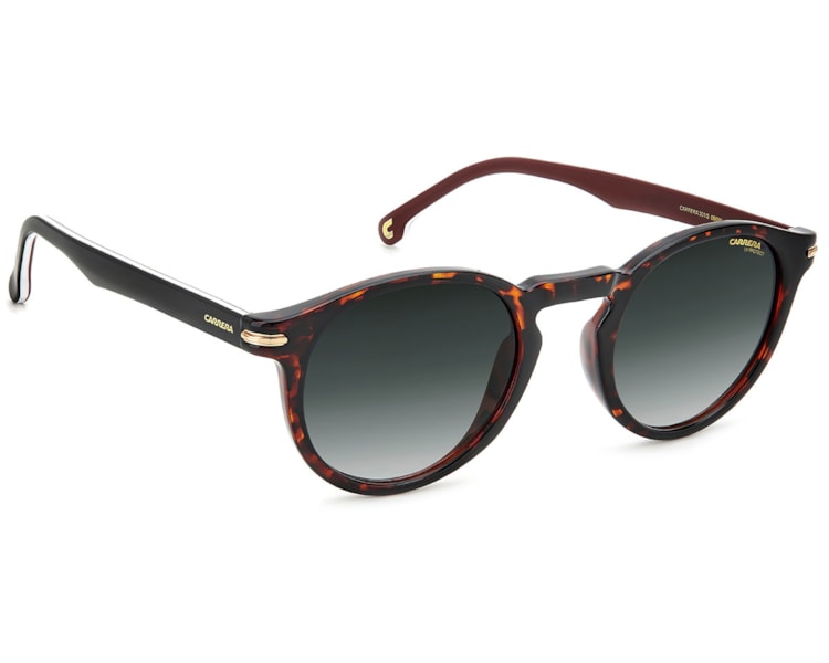 image_e3d09291-e924-44ee-9548-f1e48d96ffad