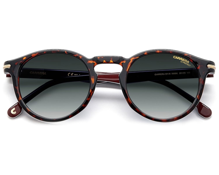 image_d20e62b7-c943-440a-9ff6-8781a6ac4be5