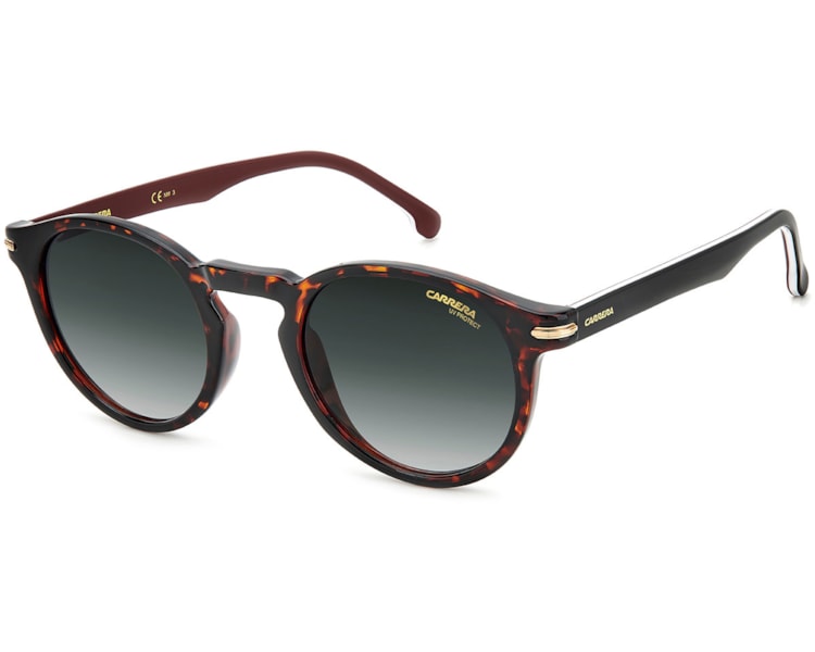Product main image - 763f3187-4c55-4f02-86eb-b21ae49a5686