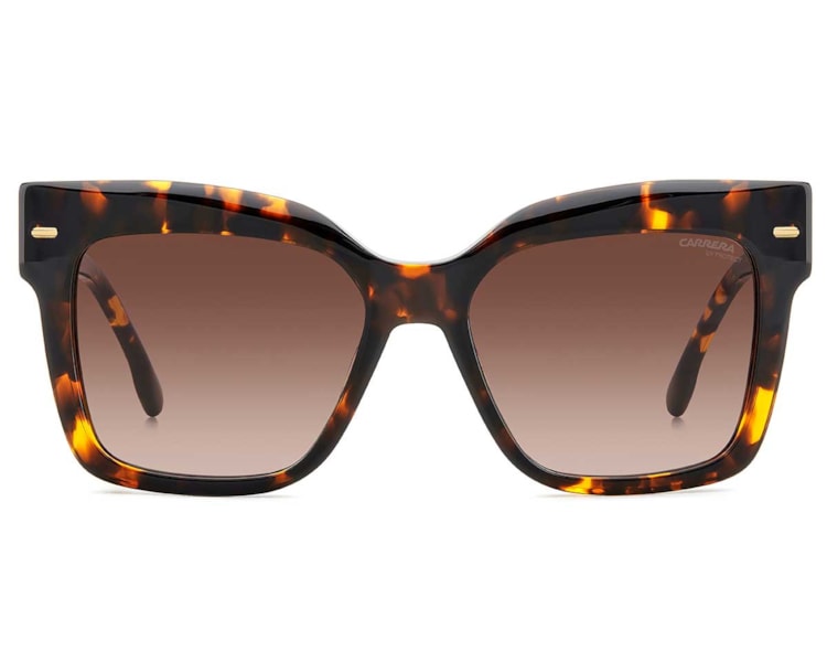 image_ddb4cb78-96e9-48c8-b53d-696d5d6c0a71