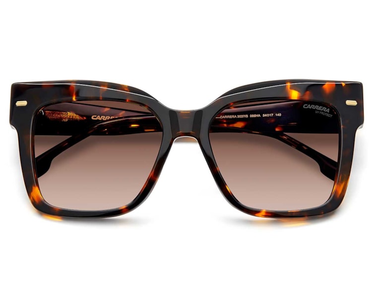 image_71283f56-59bc-4b89-80ec-59e04bb2ae38