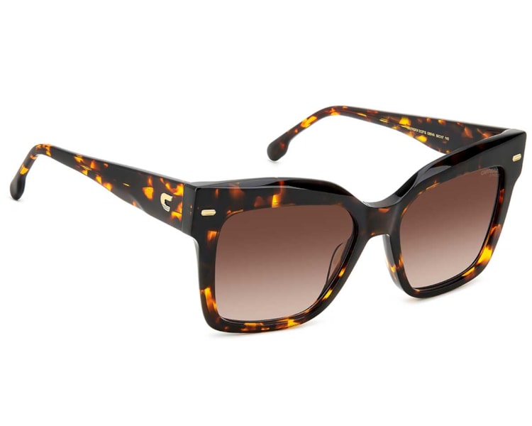 image_b536293f-9361-45bf-939b-d68978fb94cb