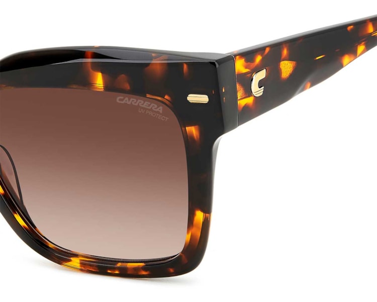 image_bd90a444-255c-418f-86f9-795b2d71ac6d