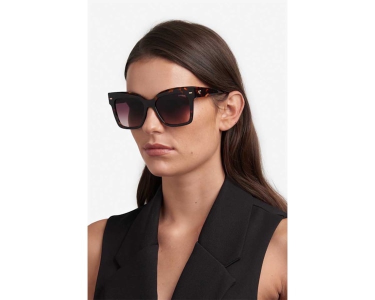 image_1f0fcca0-b0dd-4b01-80b5-d1d2beb2aca2