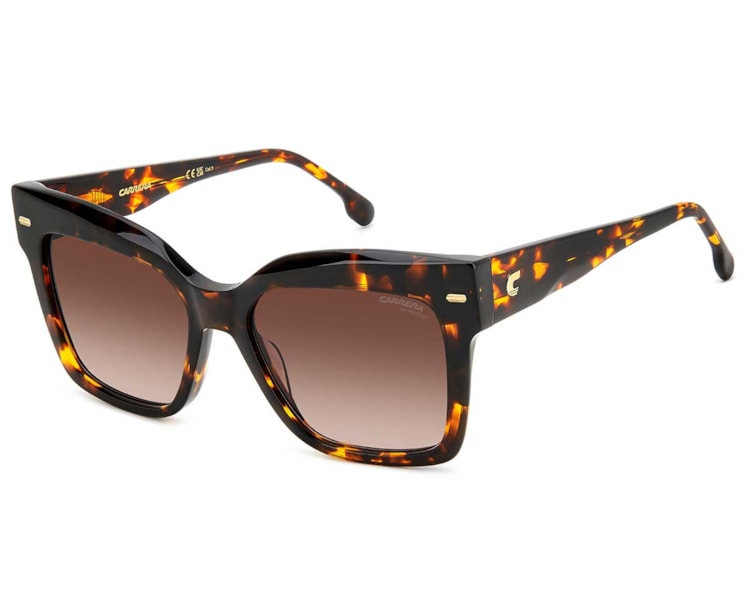 Product main image - 8630e471-4e3b-4c8e-8643-81e5a7022fb4