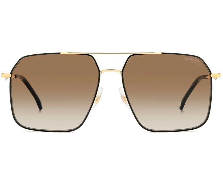 image_0e455636-c7ea-4513-8d1f-062bf7f33aab