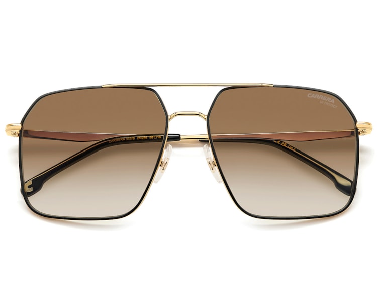 image_39cb73df-2aec-494c-b38e-fa93781b91c5