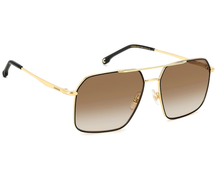 image_441e2f60-0ff9-4a73-8273-893d71d7bdb5