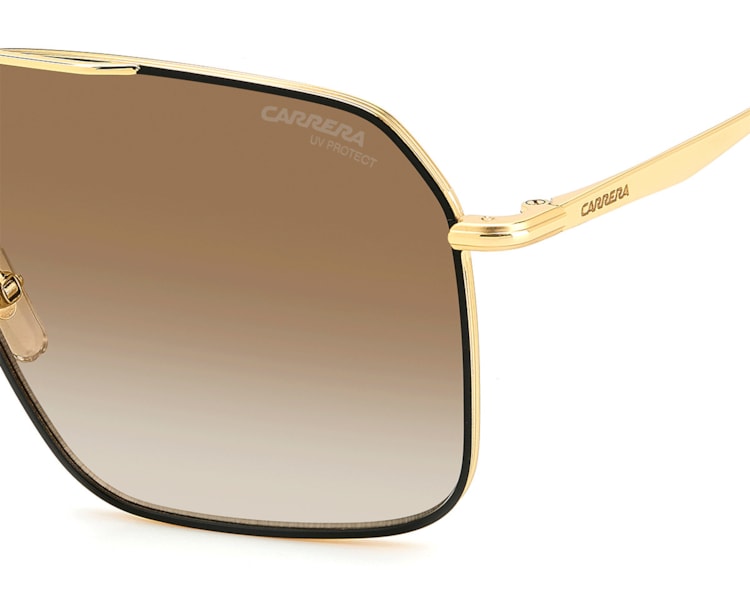 image_9a8f3925-601e-41a5-b209-3290c84b9853