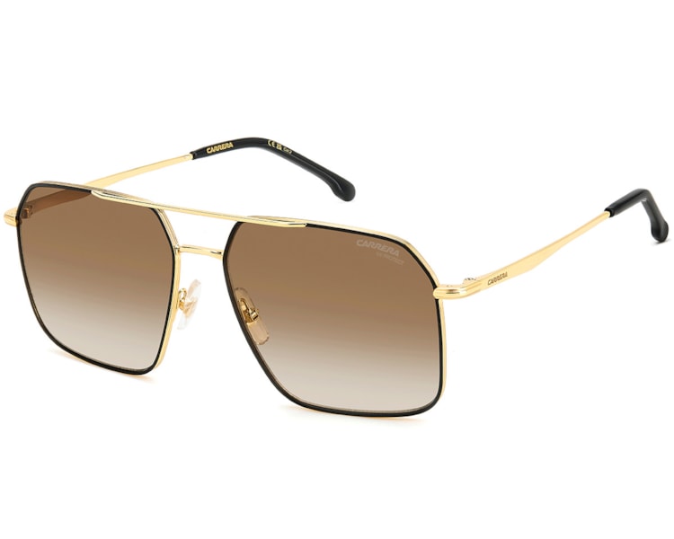 Product main image - aab53086-59d3-4426-8a5d-d0d1bc99961b