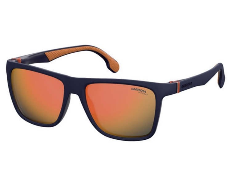 image_2e3cffa0-08d5-4fb8-bf29-3ed9a329eb11