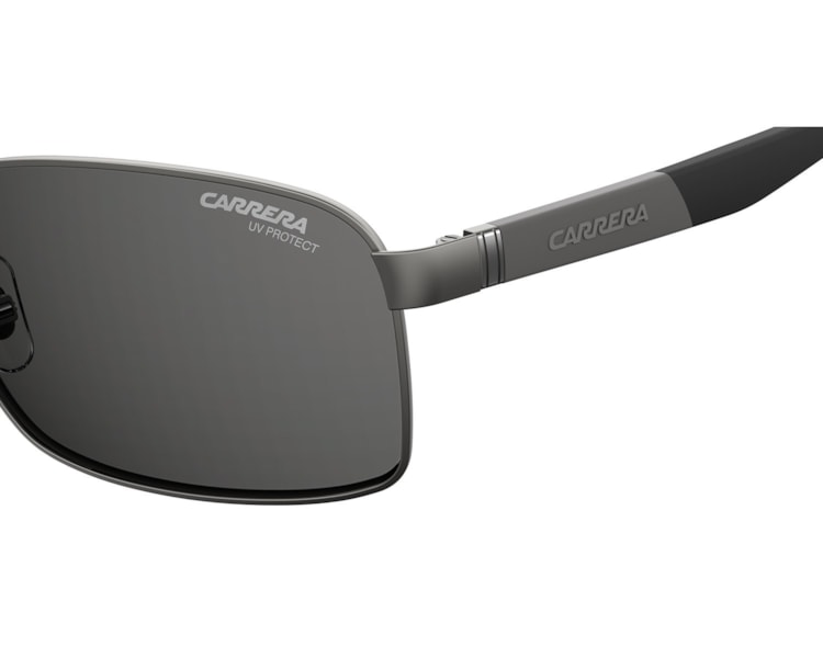 image_7c49d12a-d6ae-4505-af1b-ad61b394b2c8