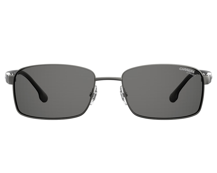 image_af2f608b-0b92-4d00-b305-bee52a5b1ed7